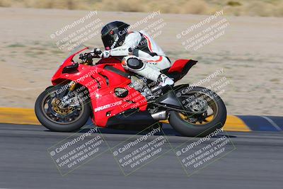 media/Jan-19-2023-Racers Edge (Thu) [[69d0b4dc55]]/A Group/Session 3 (Turn 11)/